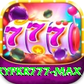 LuckyPKR777 Slots Gold v4.5.7