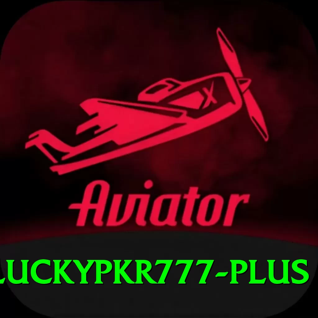 luckypkr777 Deluxe Edition v4.6.0 - 2