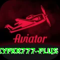 luckypkr777 Deluxe Edition v4.6.0