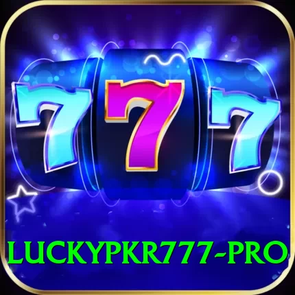 luckypkr777 Turbo Pro v5.4.2 - 2