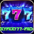 luckypkr777 Turbo Pro v5.4.2