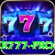 luckypkr777 Turbo Pro v5.4.2