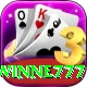 luckywinne777 Games (Casino & Earning) VIP vv2.8.3