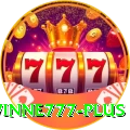 luckywinne777 Pro v5.5.8