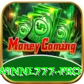 luckywinne777 - Slots Royal