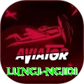 lungi ngidi Deluxe v2.5.1