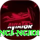 lungi ngidi Deluxe v2.5.1