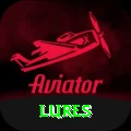 lures VIP v5.5.8