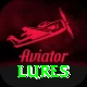 lures VIP v5.5.8