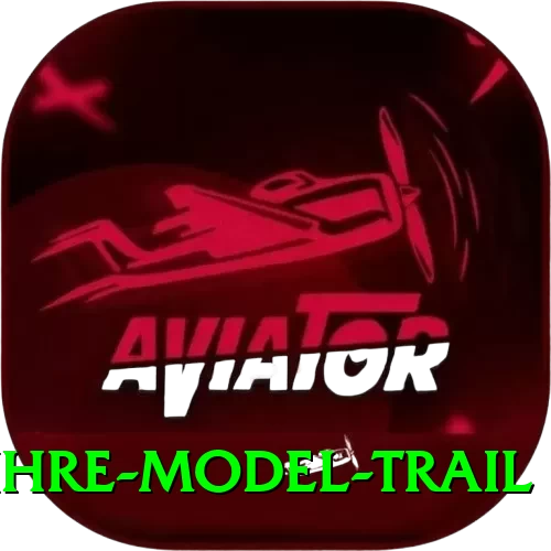 machhapuchhre model trail Apps (Tools & Injectors) Pro v2.6.4 - 2