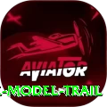 machhapuchhre model trail Apps (Tools & Injectors) Pro v2.6.4