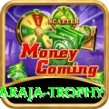 maharaja trophy Plus v1.5.0