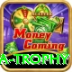 maharaja trophy Plus v1.5.0