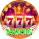 mahis VIP Edition v2.4.5