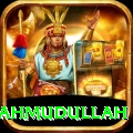 mahmudullah Master v3.5.7