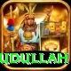 mahmudullah Master v3.5.7