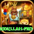 mahmudullah Super Latest v3.3.8