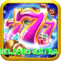 majuli island satra Max v5.8.4