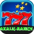 makalu barun Plus Edition v1.5.4