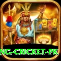 make money betting cricket pk Games (Casino & Earning) Ultimate v4.9.3