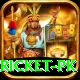 make money betting cricket pk Games (Casino & Earning) Ultimate v4.9.3