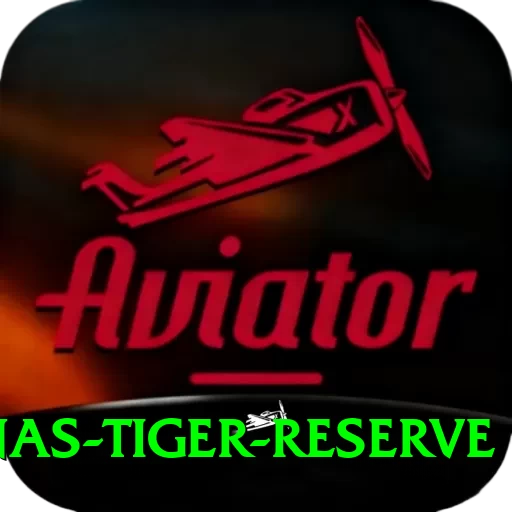 manas tiger reserve Master Pro v3.5.8 - 2
