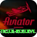 manas tiger reserve Master Pro v3.5.8