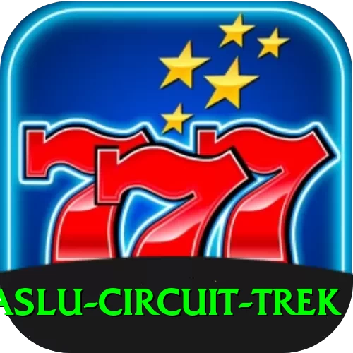 manaslu circuit trek Apps (Tools & Injectors) Max v1.5.8 - 2