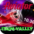 manaslu tsum valley Apps (Tools & Injectors) VIP v3.5.2