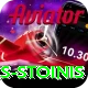 marcus stoinis Ultimate v2.6.9