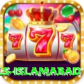 margalla hills islamabad Deluxe v1.0.2
