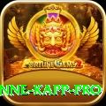 marizanne kapp APK Master v2.1.1