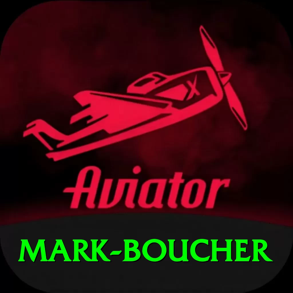 mark boucher Games (Casino & Earning) Plus v1.9.3 - 2