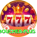 mark boucher Plus Latest v3.1.3