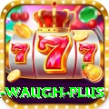 mark waugh Deluxe Jackpot