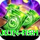 marlin fish Games (Casino & Earning) Ultimate v5.0.0
