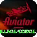 marpha village lodge Apps (Tools & Injectors) Ultimate v5.1.8
