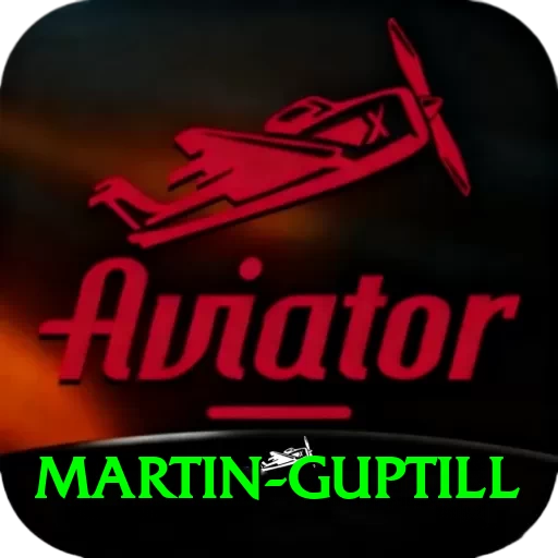 martin guptill Games (Casino & Earning) Gold v3.4.9 - 2