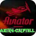 martin guptill Games (Casino & Earning) Gold v3.4.9