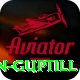 martin guptill Games (Casino & Earning) Gold v3.4.9