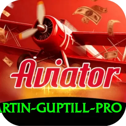 martin guptill Casino Super v5.7.6 - 2