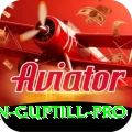 martin guptill Casino Super v5.7.6