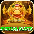 martingale system slots Max Pro v1.2.4