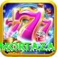 mashrafe mortaza Elite v1.8.5