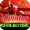 match highlights betting Gold v1.1.5