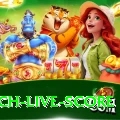match live score Deluxe Pro v2.3.7