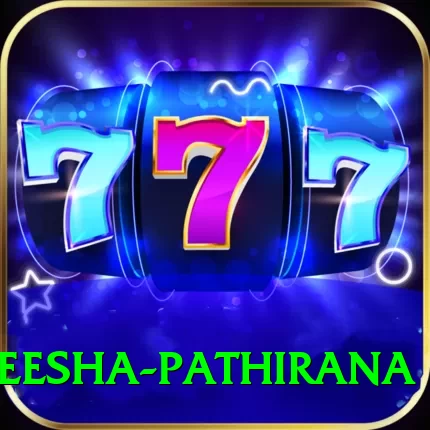 matheesha pathirana Apps (Tools & Injectors) Max v3.4.3 - 2