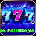 matheesha pathirana Apps (Tools & Injectors) Max v3.4.3