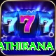 matheesha pathirana Apps (Tools & Injectors) Max v3.4.3
