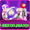 matthew kuhnemann Plus Edition v2.1.4